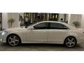 mercedes-s550-small-1