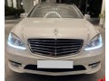 mercedes-s550-small-0