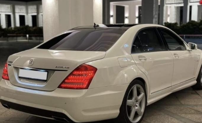 mercedes-s550-big-2