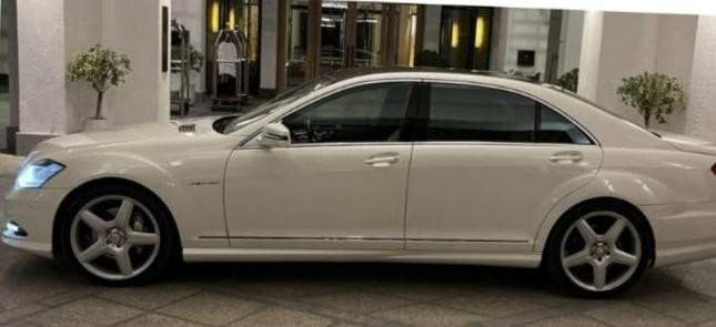 mercedes-s550-big-1