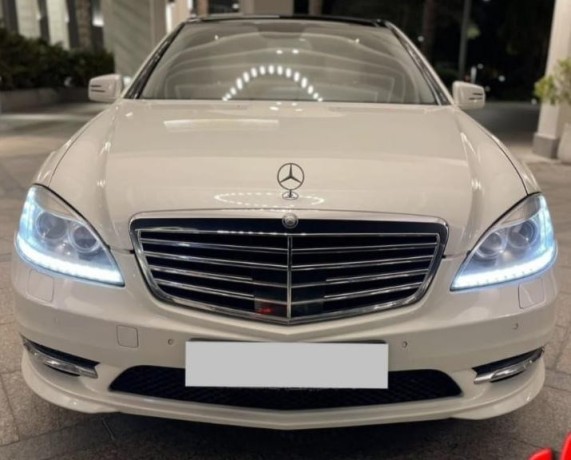 mercedes-s550-big-0