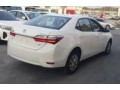 toyota-corolla-small-2