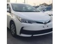 toyota-corolla-small-1