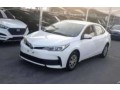 toyota-corolla-small-0