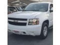 chevrolet-tahoe-small-0