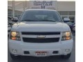 chevrolet-tahoe-small-3