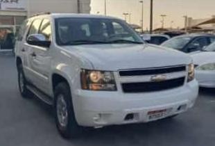 chevrolet-tahoe-big-2