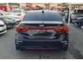 kia-forte-small-2