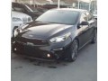 kia-forte-small-1