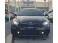 kia-forte-small-0