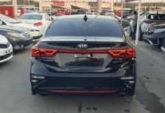 kia-forte-big-2