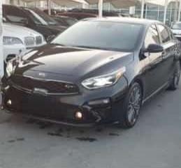 kia-forte-big-1