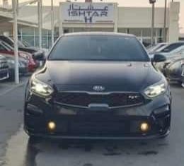 kia-forte-big-0