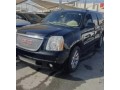 gmc-denali-small-1