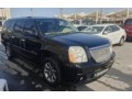 gmc-denali-small-2