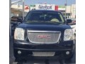 gmc-denali-small-0