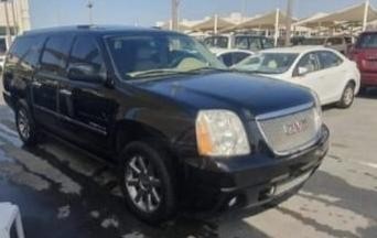 gmc-denali-big-2