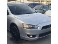 mitsubishi-lancer-small-1