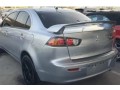 mitsubishi-lancer-small-0