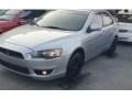 mitsubishi-lancer-small-3