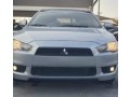 mitsubishi-lancer-small-2