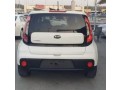 kia-soul-small-1