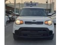 kia-soul-small-2