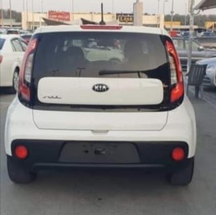 kia-soul-big-1