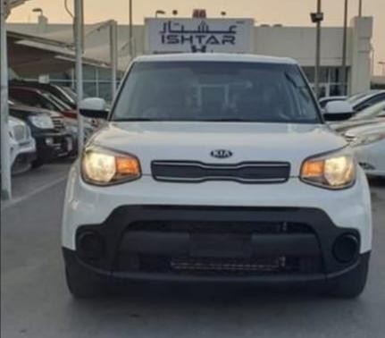 kia-soul-big-2