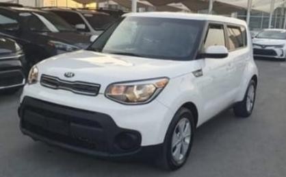 kia-soul-big-0