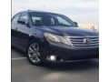 toyota-avalon-small-2