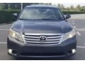 toyota-avalon-small-0