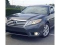 toyota-avalon-small-1