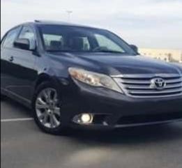 toyota-avalon-big-2