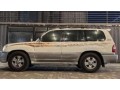 toyota-land-cruiser-small-2