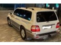 toyota-land-cruiser-small-4