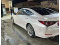 lexus-es-350-small-3