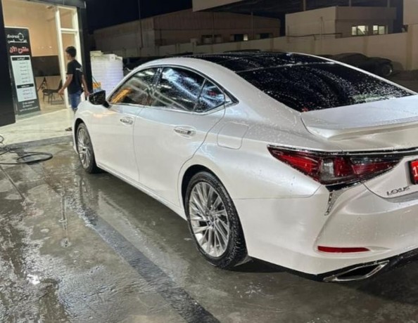 lexus-es-350-big-3