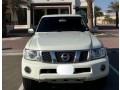 nissan-vtc-small-4