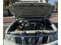 nissan-vtc-small-1