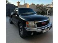 silverado-2004-small-0