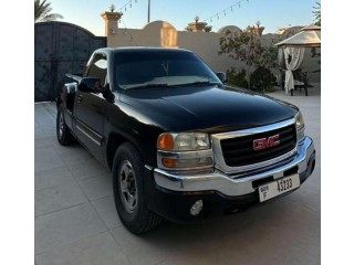 Silverado 2004