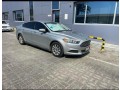 ford-fusion-small-0