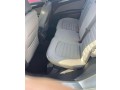 ford-fusion-small-3