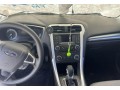 ford-fusion-small-2