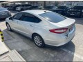 ford-fusion-small-1