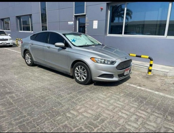 ford-fusion-big-0