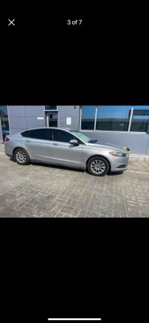 ford-fusion-big-5