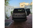 lexus-gx460-small-3