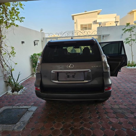 lexus-gx460-big-3